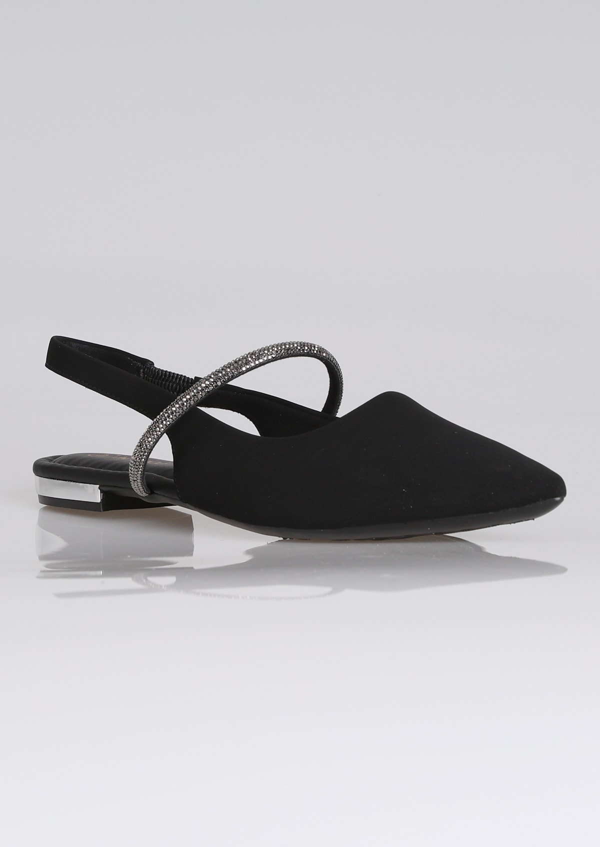 image_d7d7ee6c-d596-4b78-a598-f6b8bd7a8673