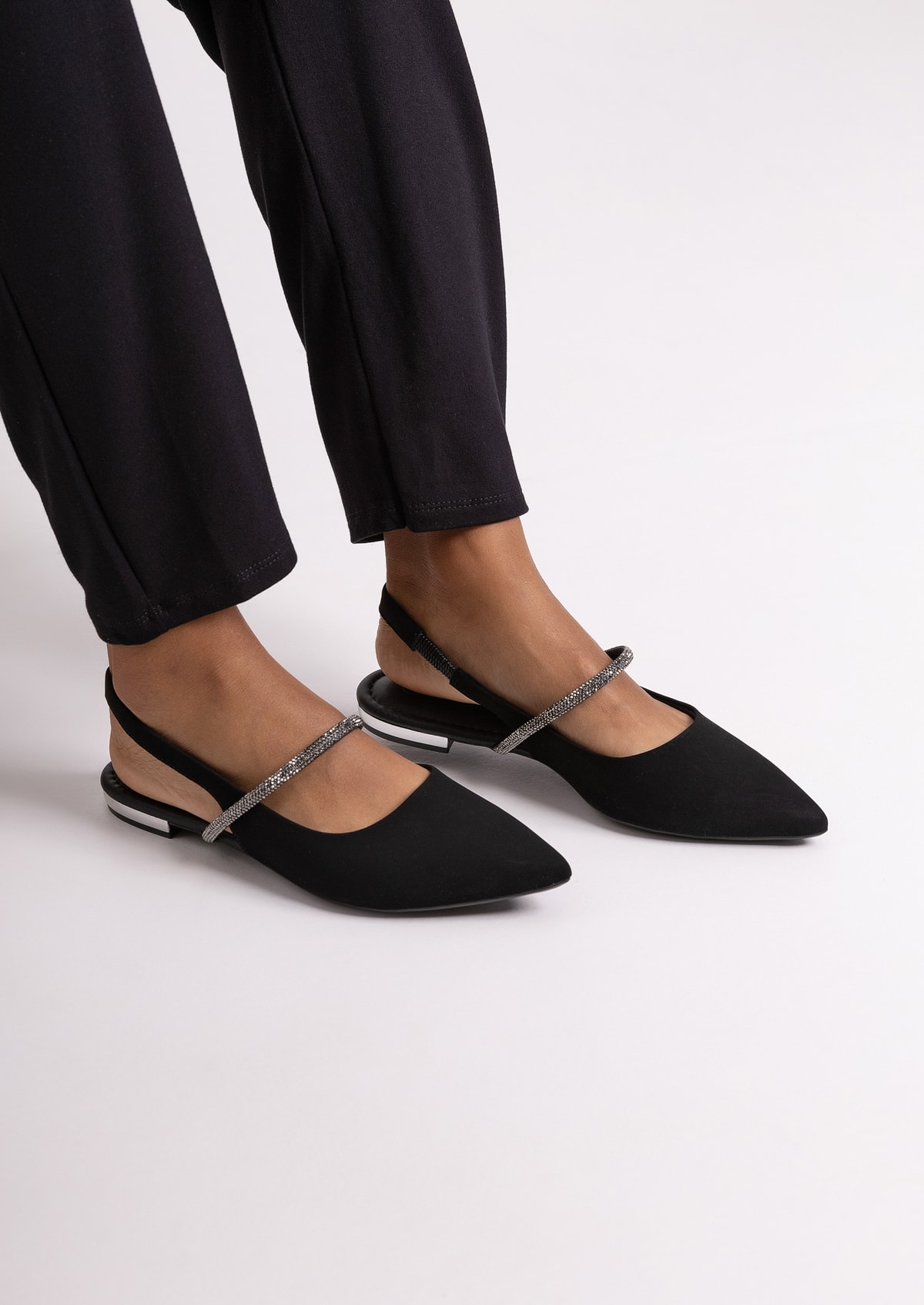 image_bb4b7cf0-9c15-42be-9936-2de862c79470