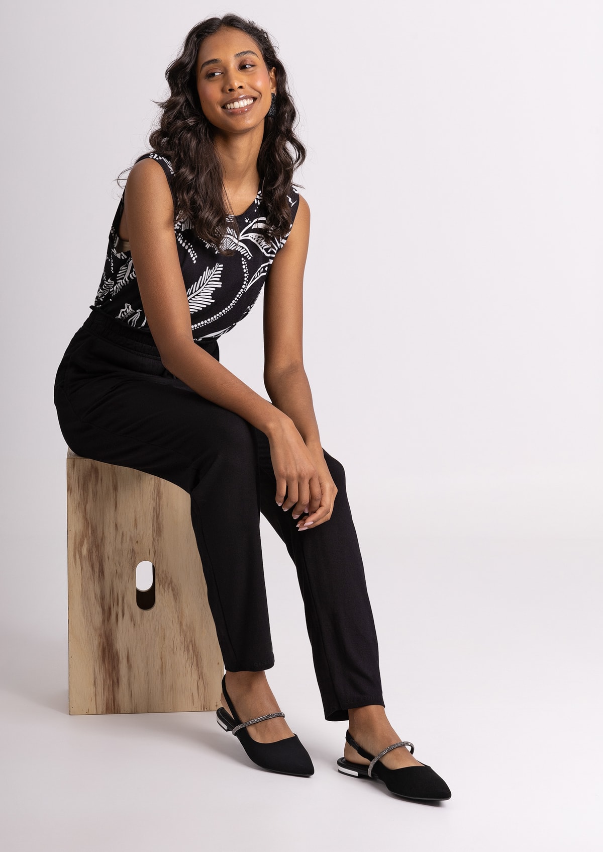 image_d5082f92-e96f-40c9-a9c2-902fa7b36f4b