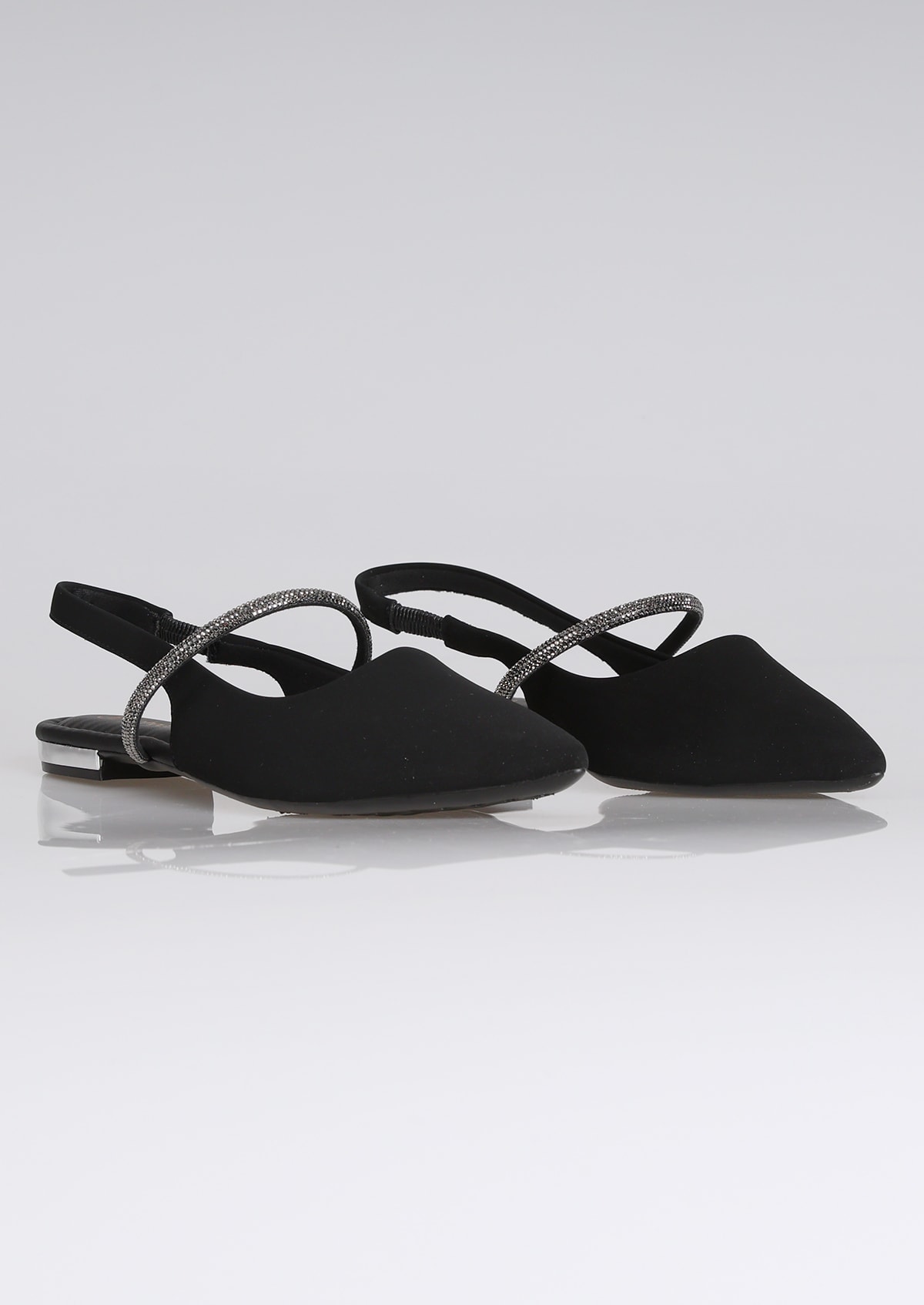 image_35368d74-5a09-449d-b24e-ebfcd00d486f