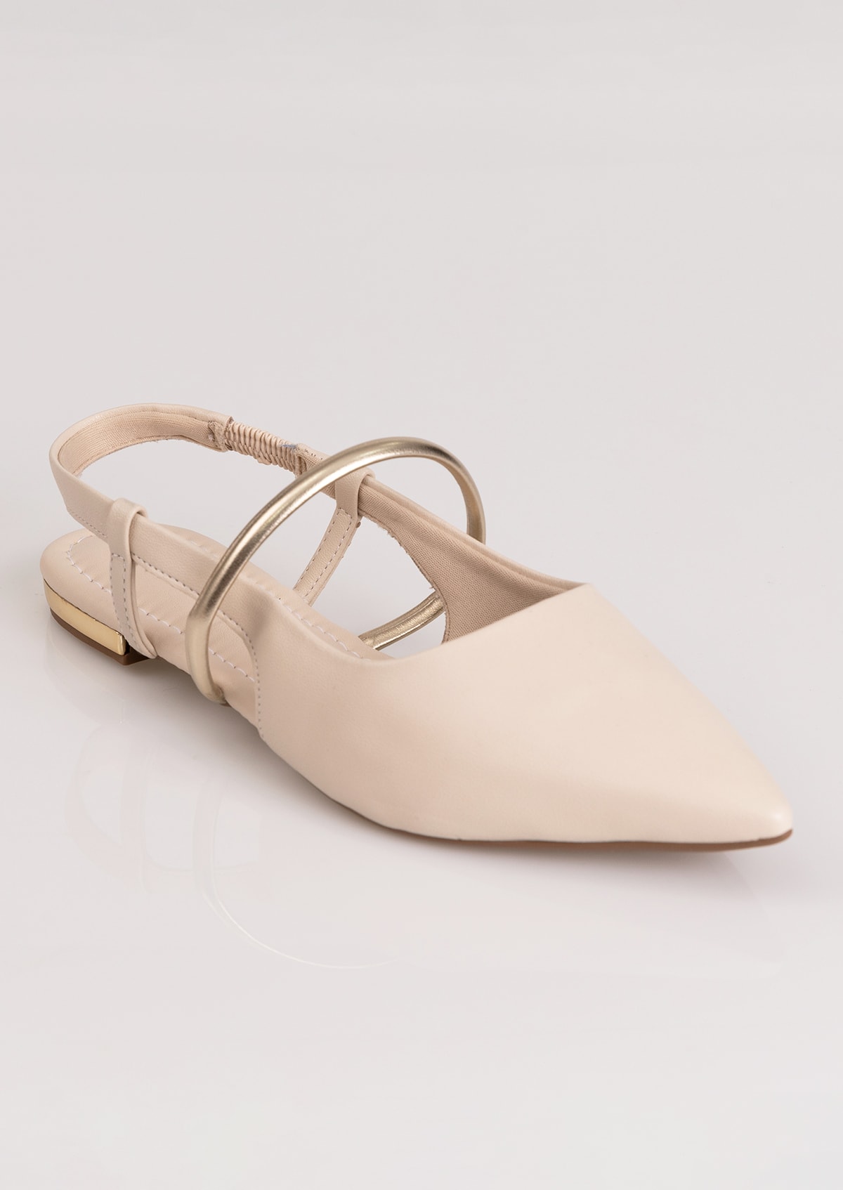 image_e7a8141c-526a-4ff7-a669-be0268afa954