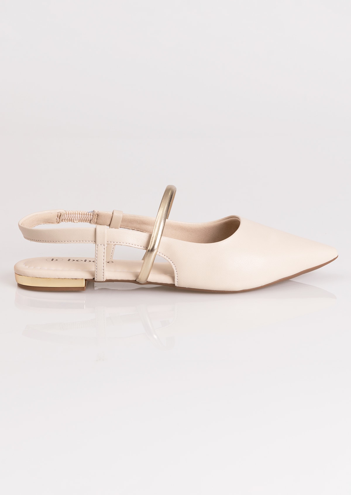 image_3ede90f3-6140-4b01-9602-69923632b158