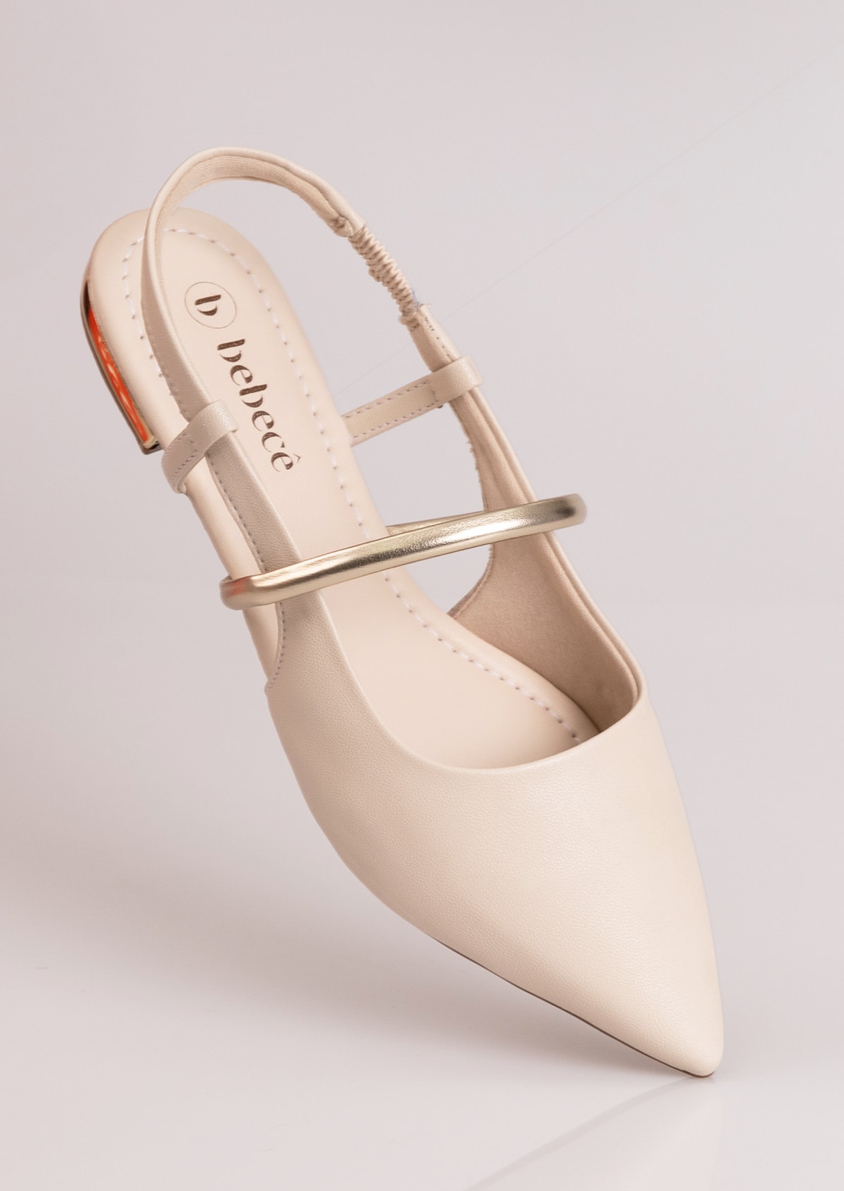 image_40fac9de-f432-4225-a185-5479d3daded2