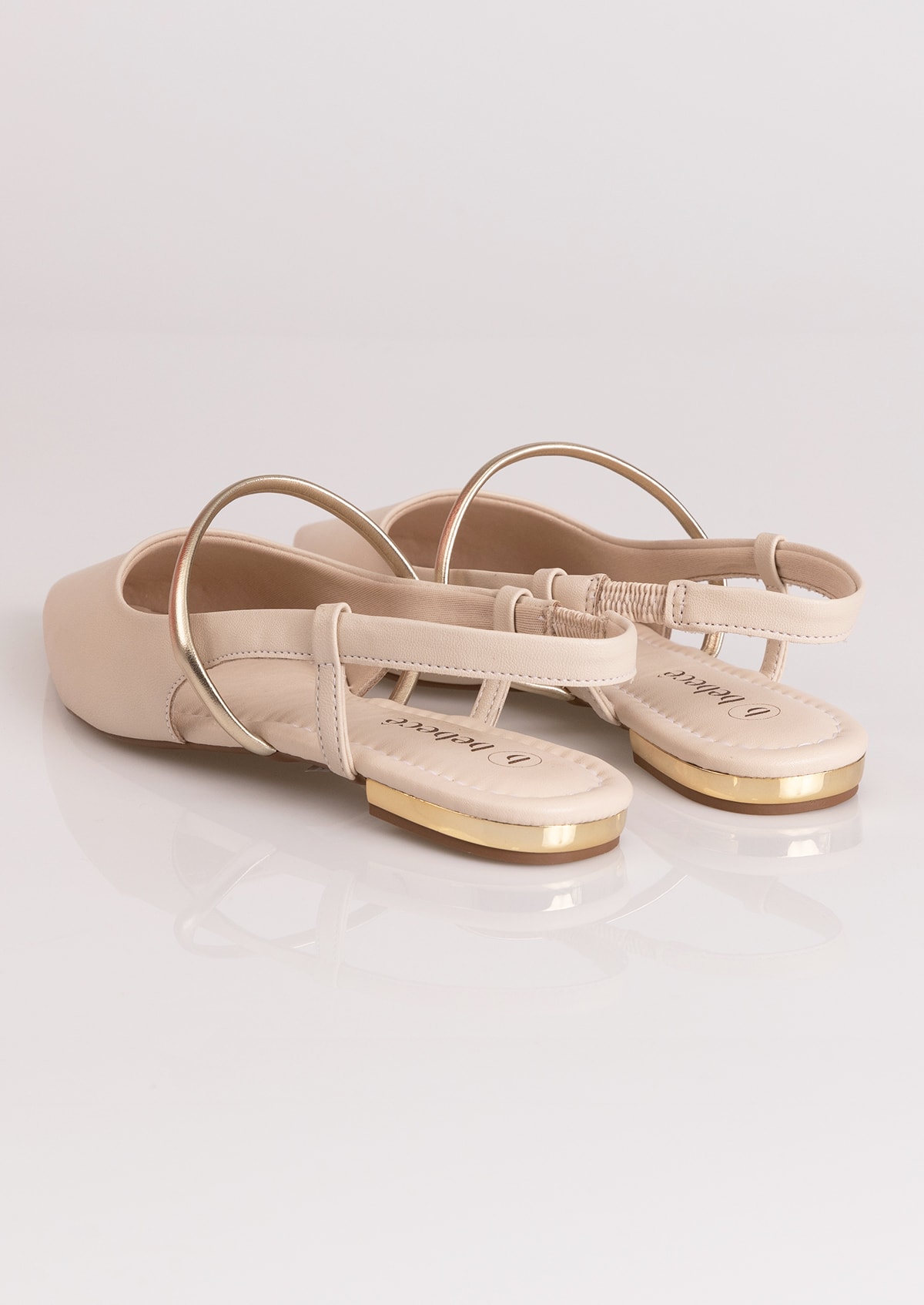 image_b9561694-5f7e-43a0-975a-0d0e2c433630