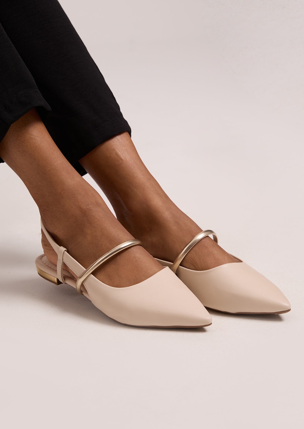 image_e570befe-615f-4513-ace2-a3ae71a3b13f