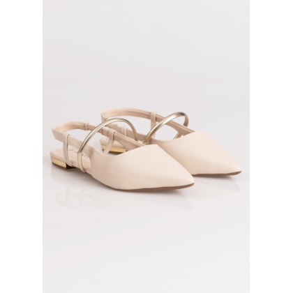 image_9e6011e0-7fd4-4755-8892-a18e15cb59fd