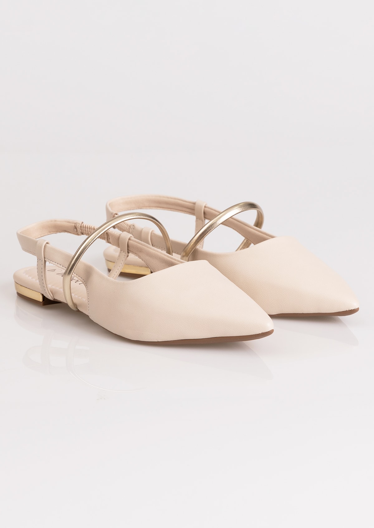 image_a63cbe65-1eb4-4cdb-8e75-1d4e195cbcf0