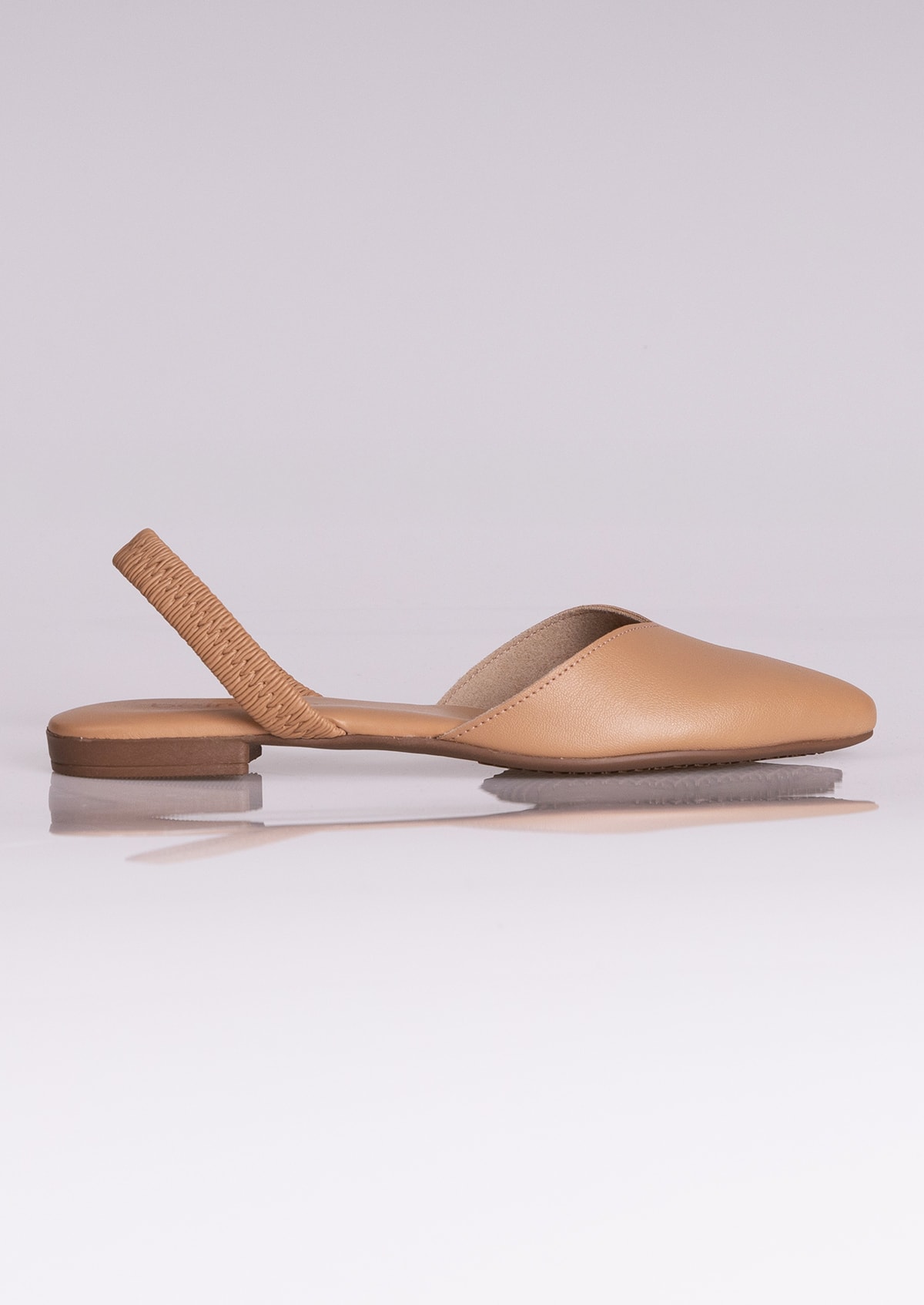 image_354f52b0-ac77-48c0-91e7-c83abe5cd9c6