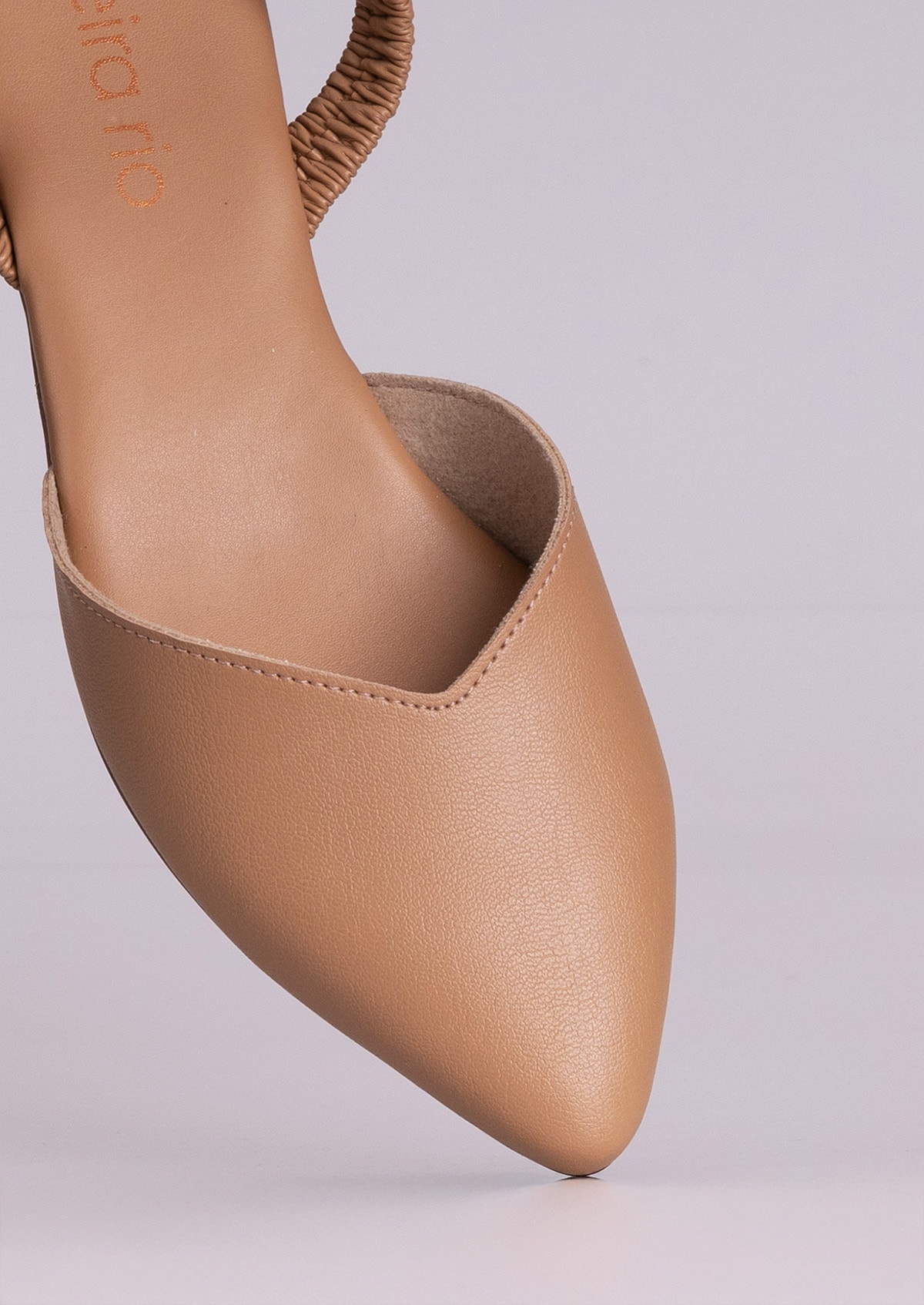 image_fd094be7-afca-40e9-9a03-91f23325baf7