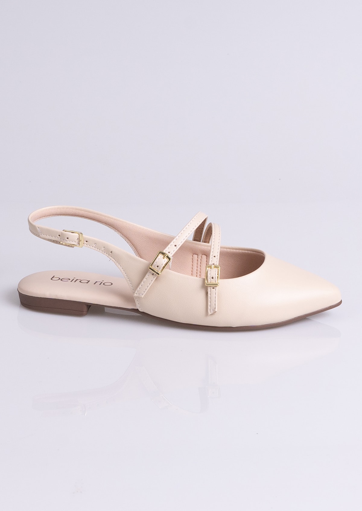 image_8c05a1b7-e7d8-4f62-94be-251acb563e85