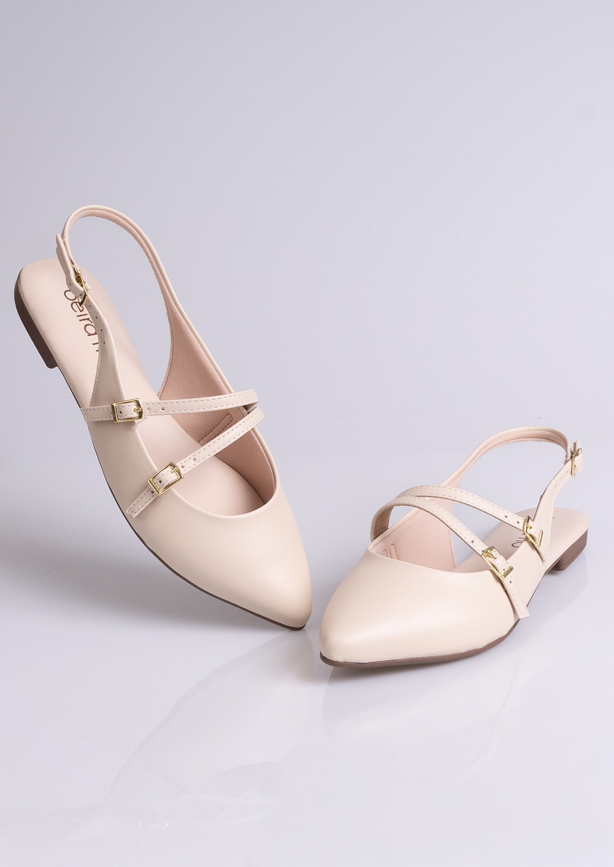 image_c5166cae-b1af-4b95-8249-10af51249c62