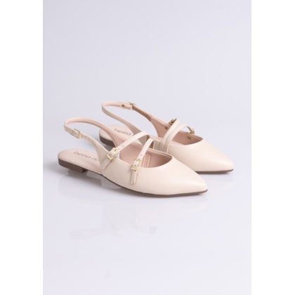 image_62f8d4d0-6f76-4b8e-b739-bea4467d9ae0