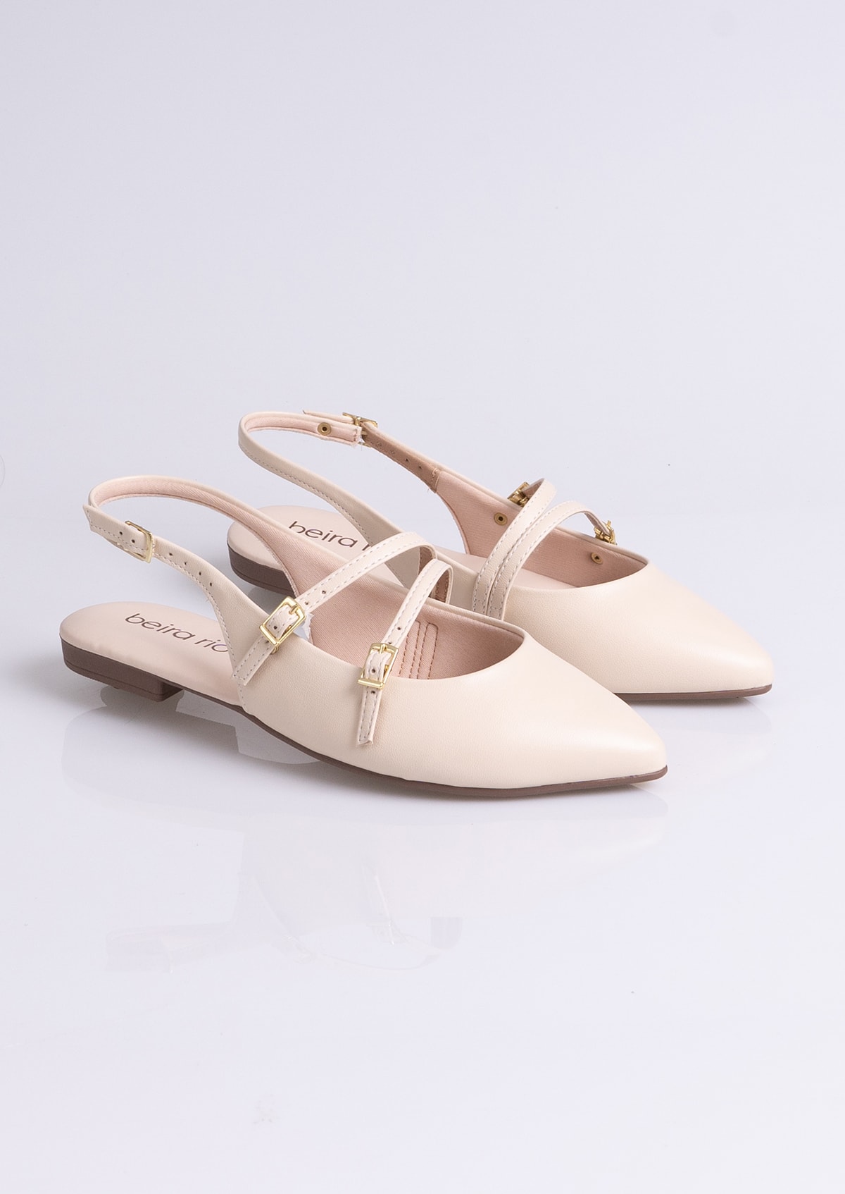 image_3a5bacdf-1c4b-428a-ab26-485b9bf40b8c