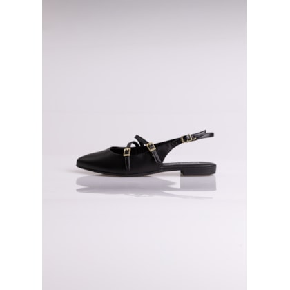 image_b2be20c6-c365-4db5-9eb6-76c5809d5e8a