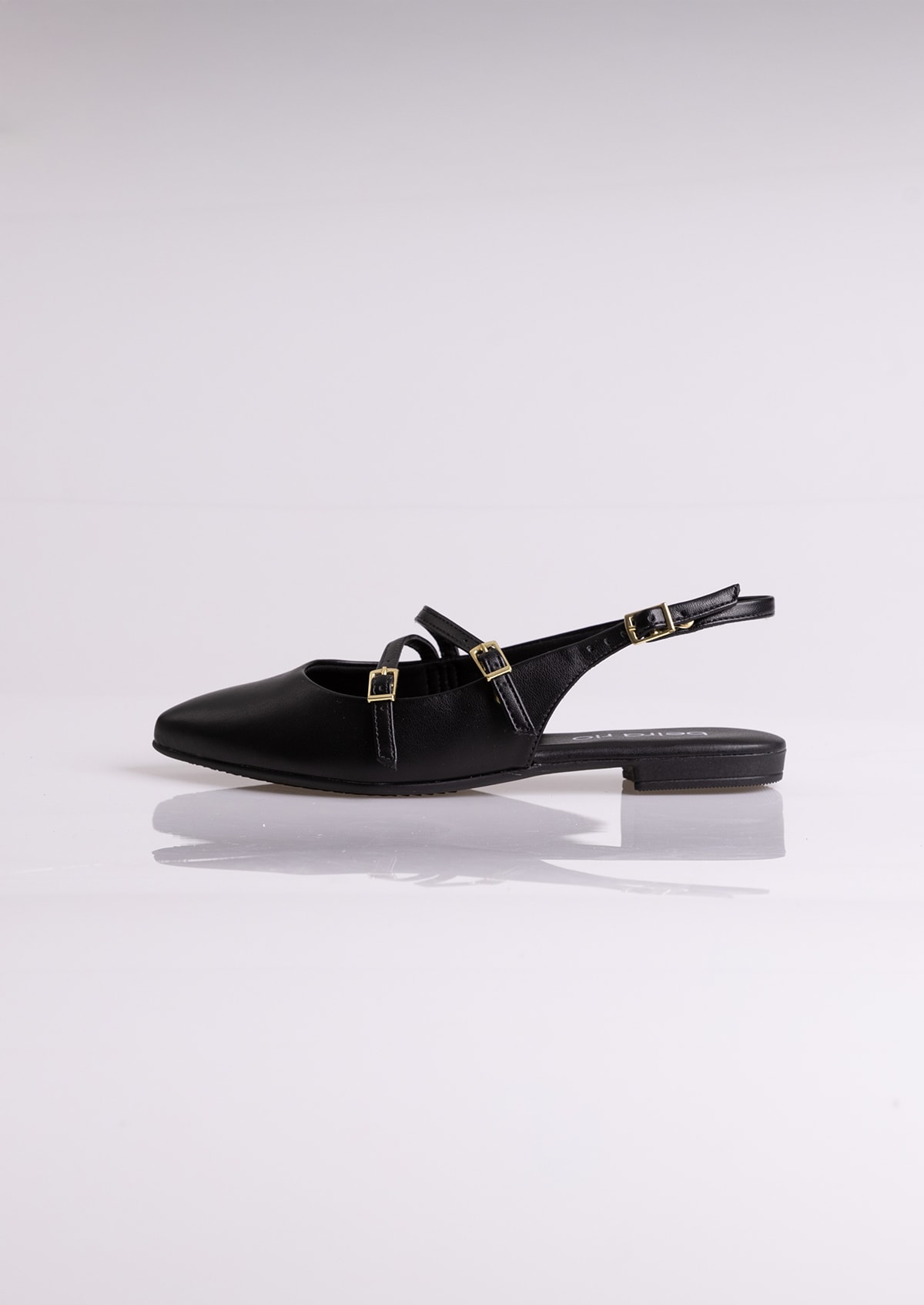 image_43049b74-b023-4d2a-b18f-a524c2b25a11