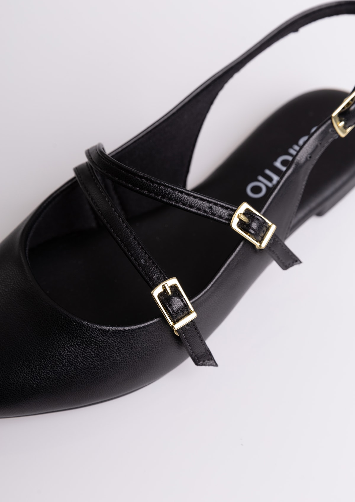 image_47d42e9a-143c-48f8-b557-88070a899486