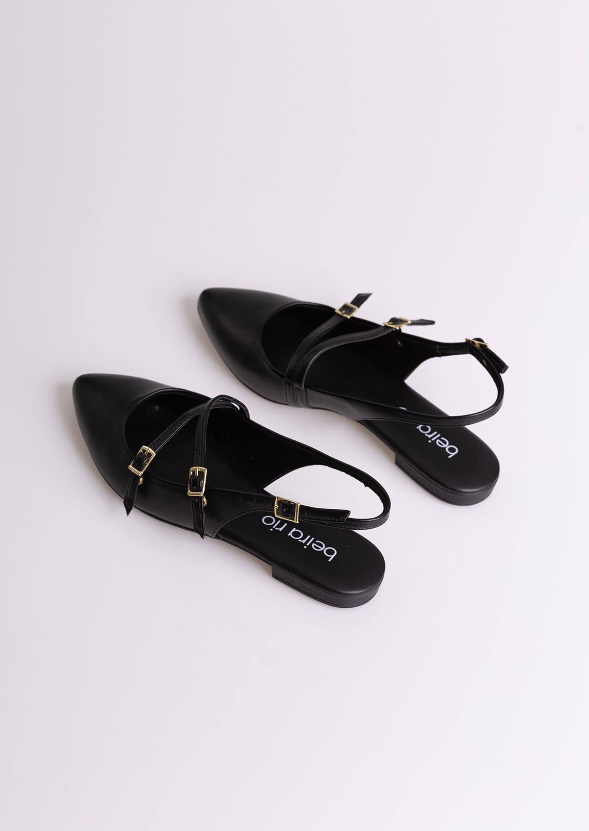 image_19cef632-becd-4093-8e96-2ce4c1b53be1