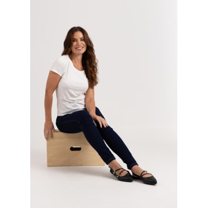 image_31da4766-65fc-4e09-8acc-9ea65fd1e4f7