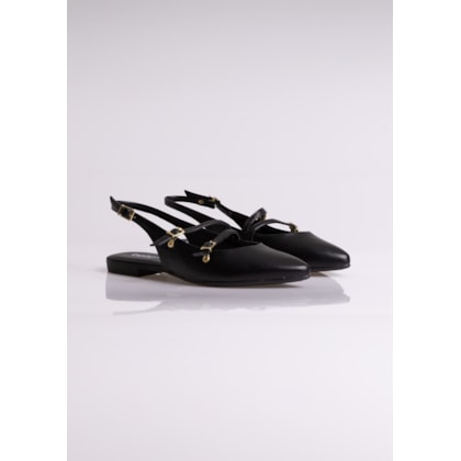 image_940f66a7-1b74-4cbc-a59a-8c5a6b9c347f