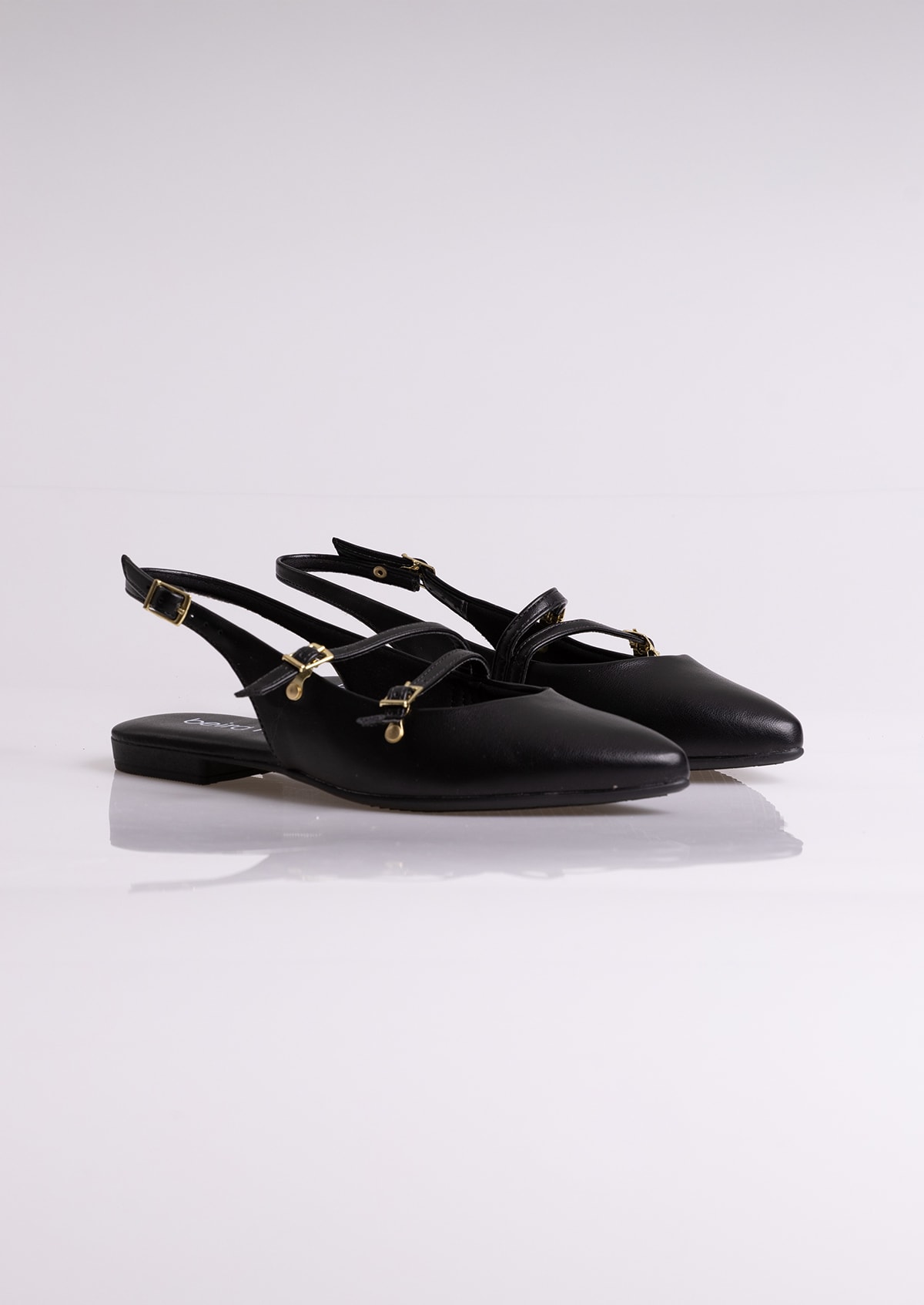 image_0b8a04f5-32ee-42d3-addb-aa93059d9c73