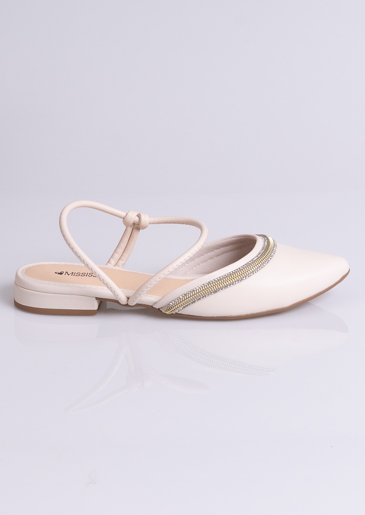 image_0275637e-a75b-4e05-b6b3-45a6aa72c302