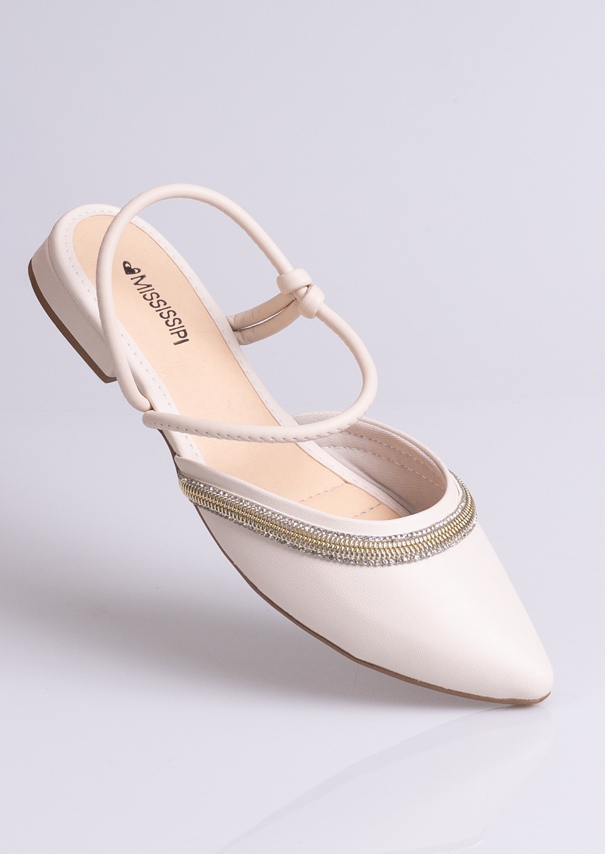 image_6589ba37-8482-453f-8fe3-0fced673ae75