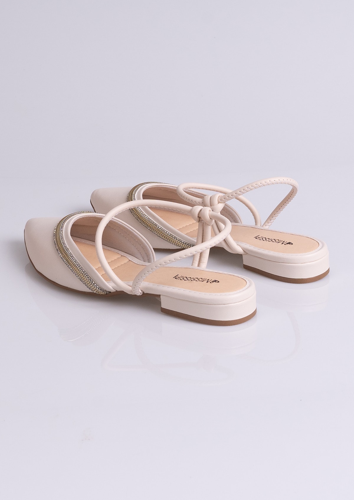 image_d60ea5a2-13af-4b7e-ae94-00324ed9ddee