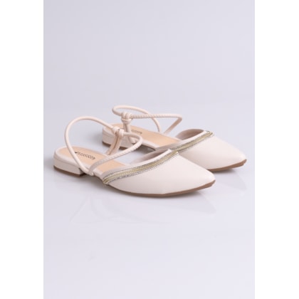 image_a9c1d634-5653-445d-87b5-114df817ffae