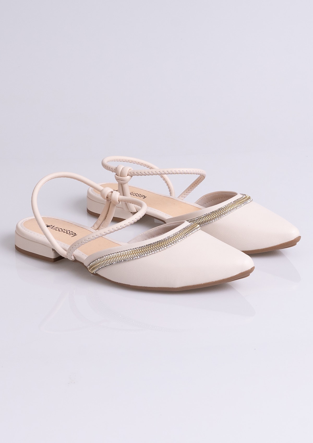 image_c8722d63-23c8-4b64-986c-4b1f0af92150