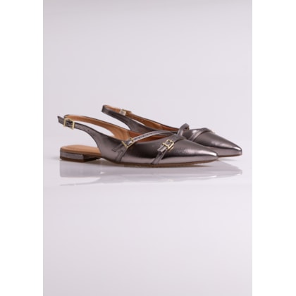 image_88d7f513-5245-4ebf-aefe-8d1eaf6432f1