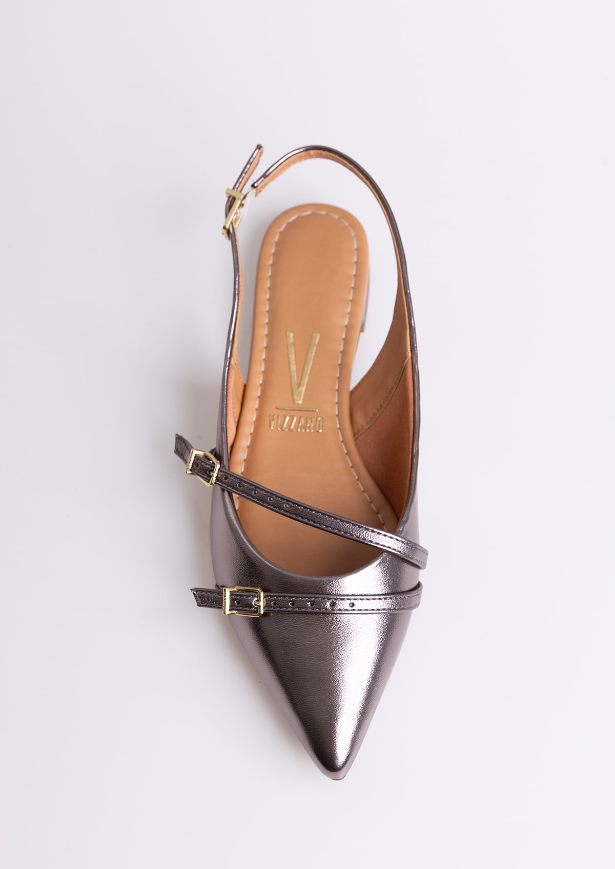 image_45ebf8bb-7d0f-452f-ba9e-6ef27ae37f15