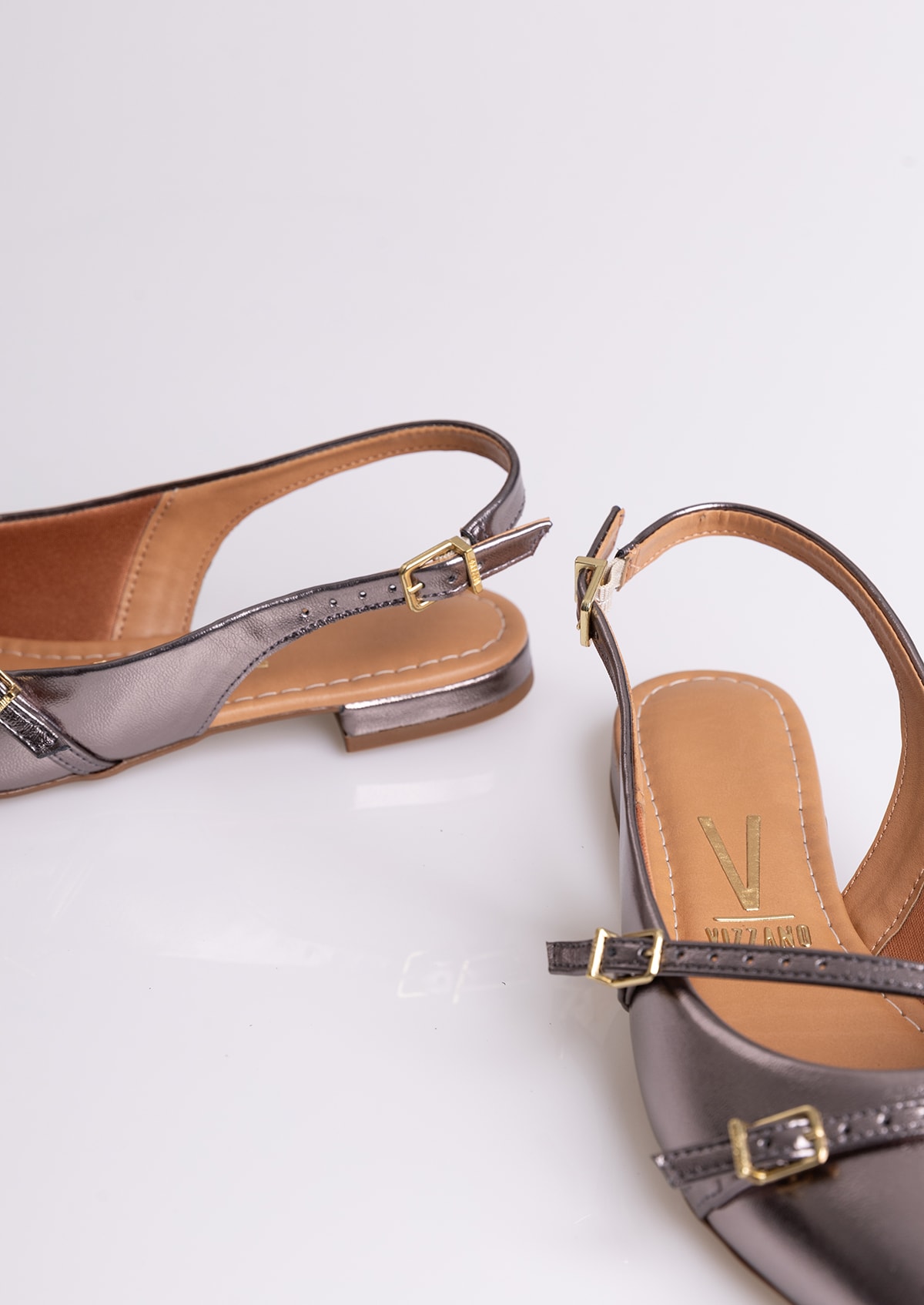 image_d3f787c6-6103-4d04-87a4-1e9e19eb20d1