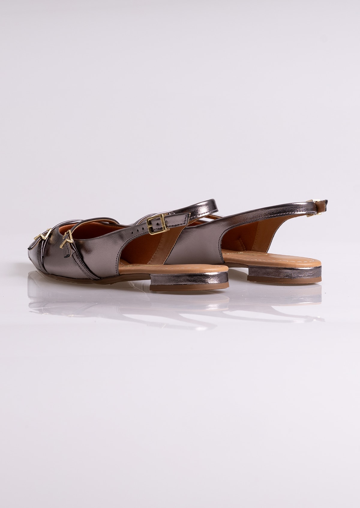 image_3c03c261-7eca-45ff-bcd2-266481e0071c