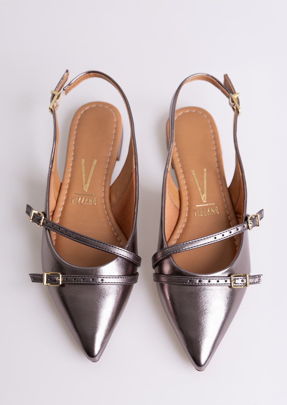 image_cbe594fd-6d58-4345-8ff5-efe90c8436aa