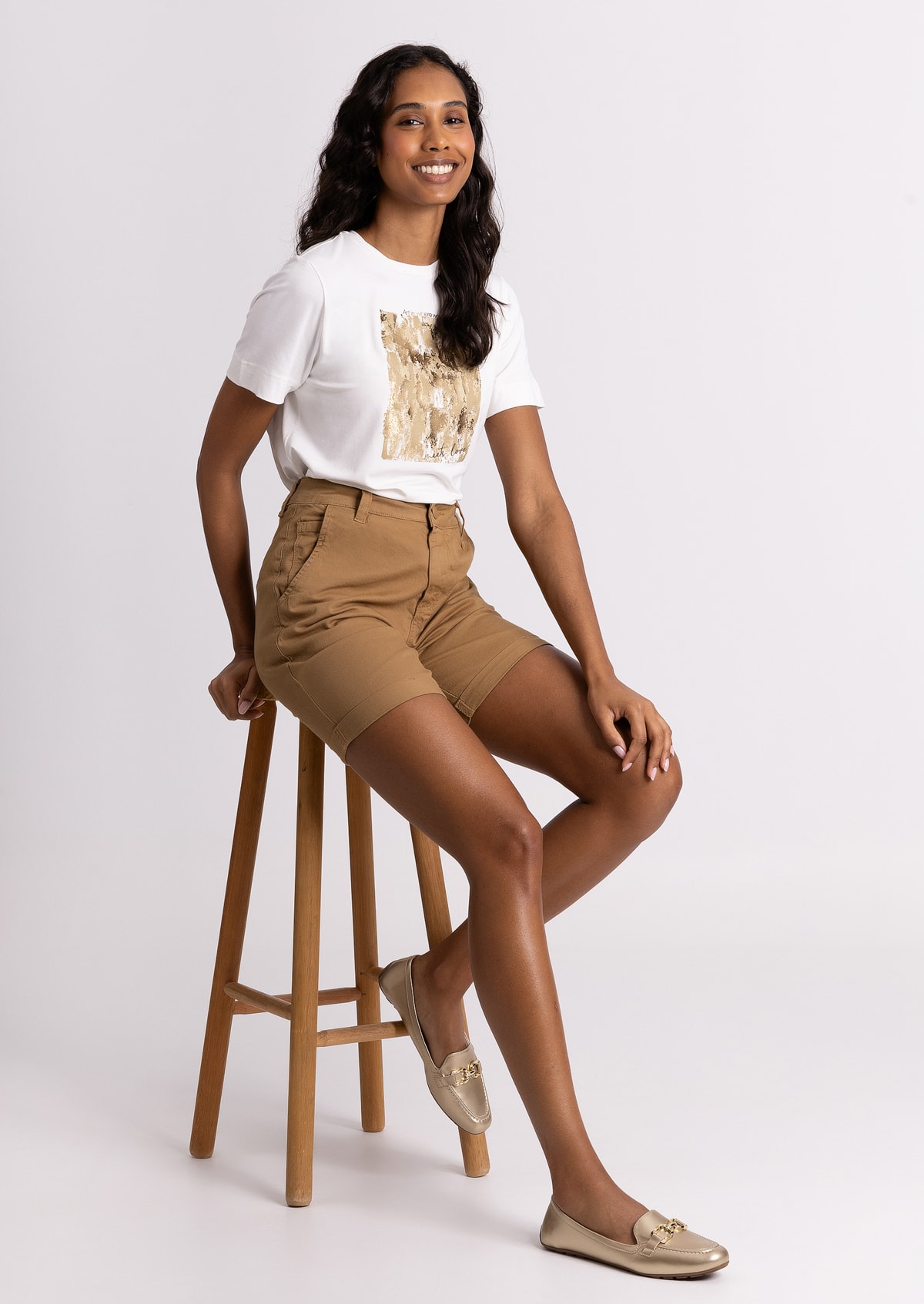 image_12227fc9-d6be-48cd-a341-a88d7cc8773d