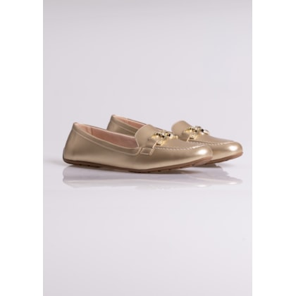 image_7af91f47-c157-4b64-8ec8-82948b786f0d