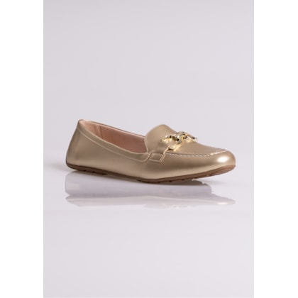 image_3654686b-4a25-420b-8cb9-531f176c7c25