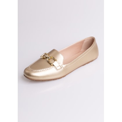 image_6cecfe65-676a-479a-b027-25e8ae5b2e51