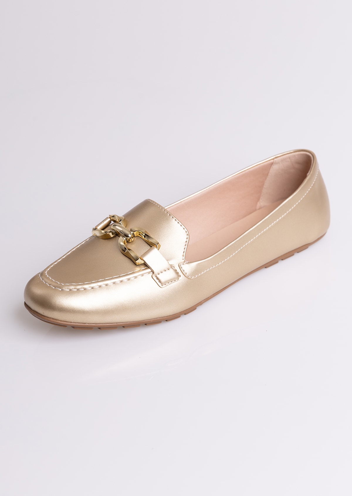 image_701d2d09-0a5f-4f4b-8eff-d4c0bfca6104