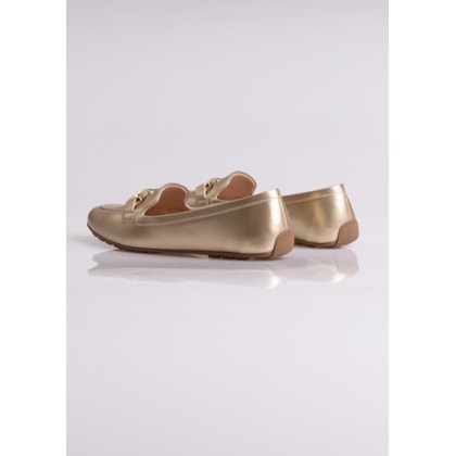 image_d67d1496-259e-40b5-8a6e-5063ebdc9f55