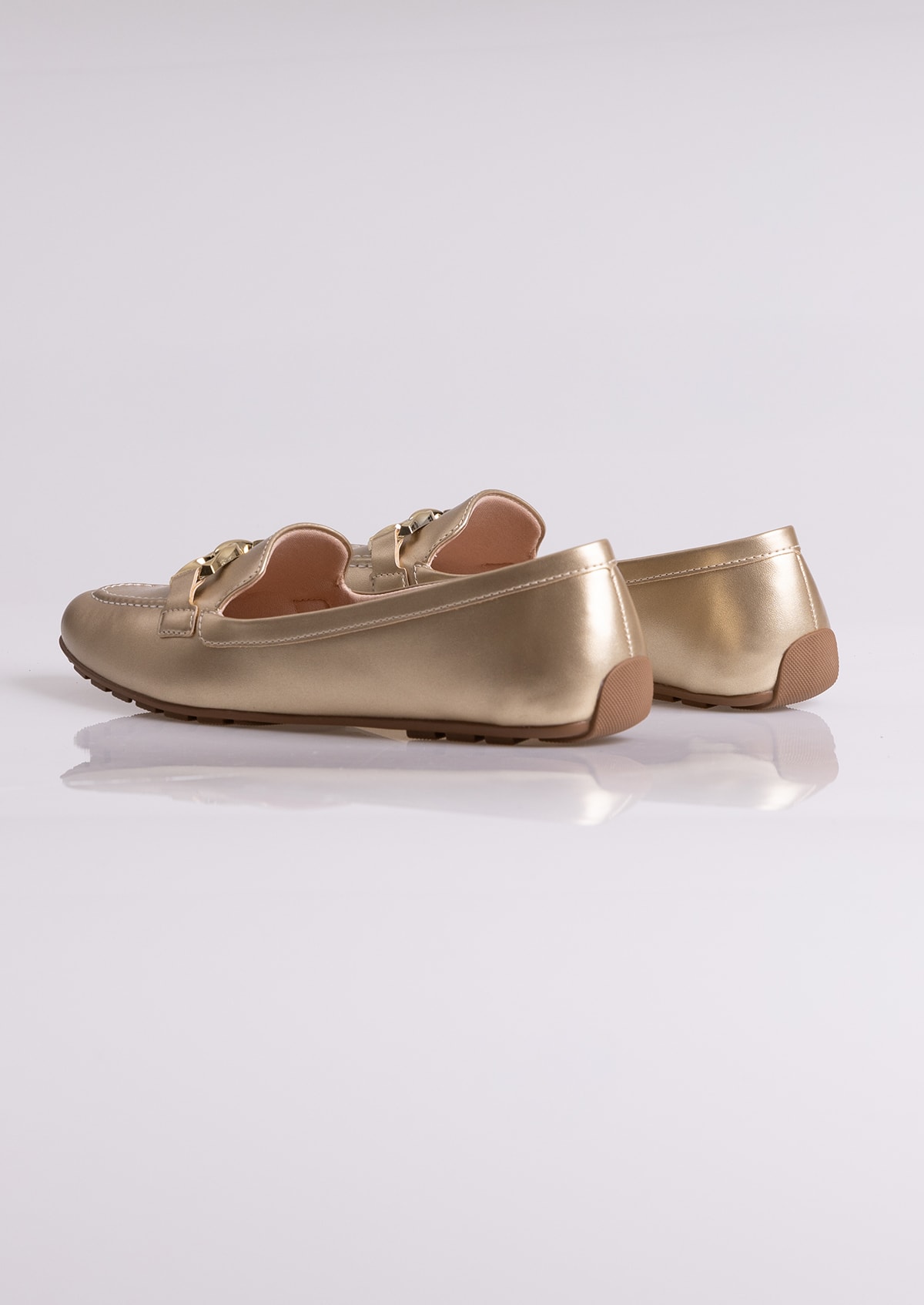 image_10c49571-51b4-49ff-8ab9-f00843661403