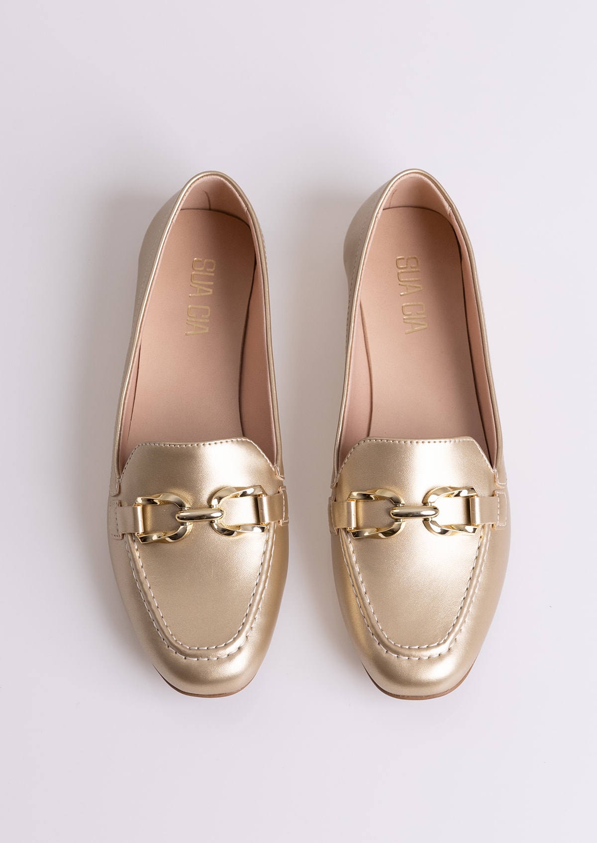 image_31c2712f-643d-49ba-9704-718b7bb997fa