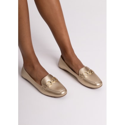 image_cafe024b-1e50-4ffa-9494-2f1617675883