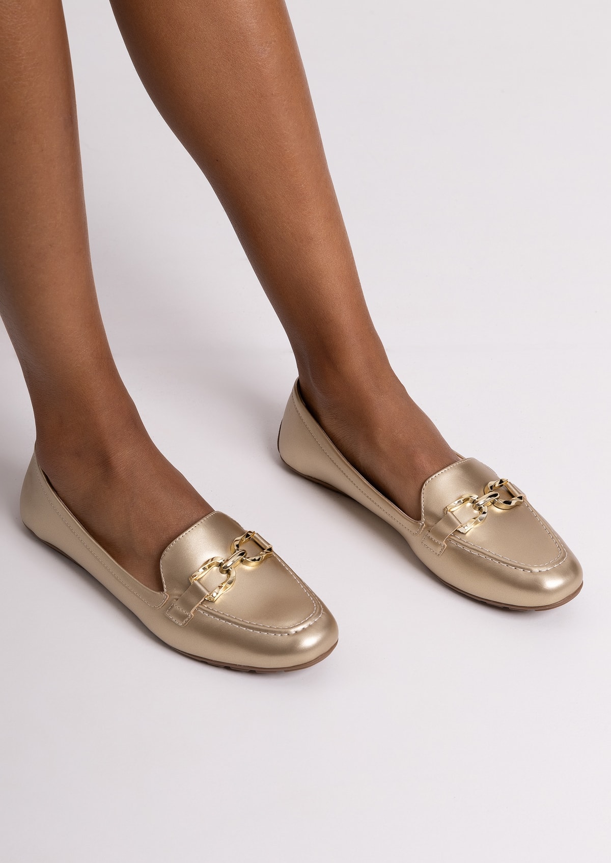 image_857ca439-6115-4262-b184-0674e1d554ed