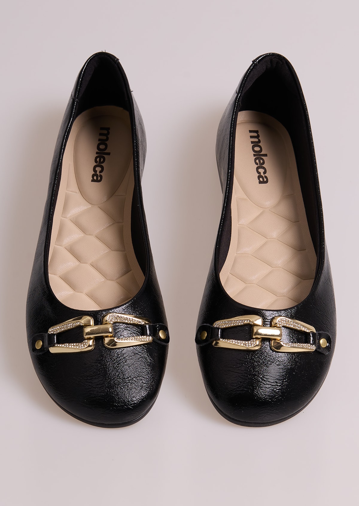 image_81391e3d-3d56-4abc-8bb9-c078040d6fc1