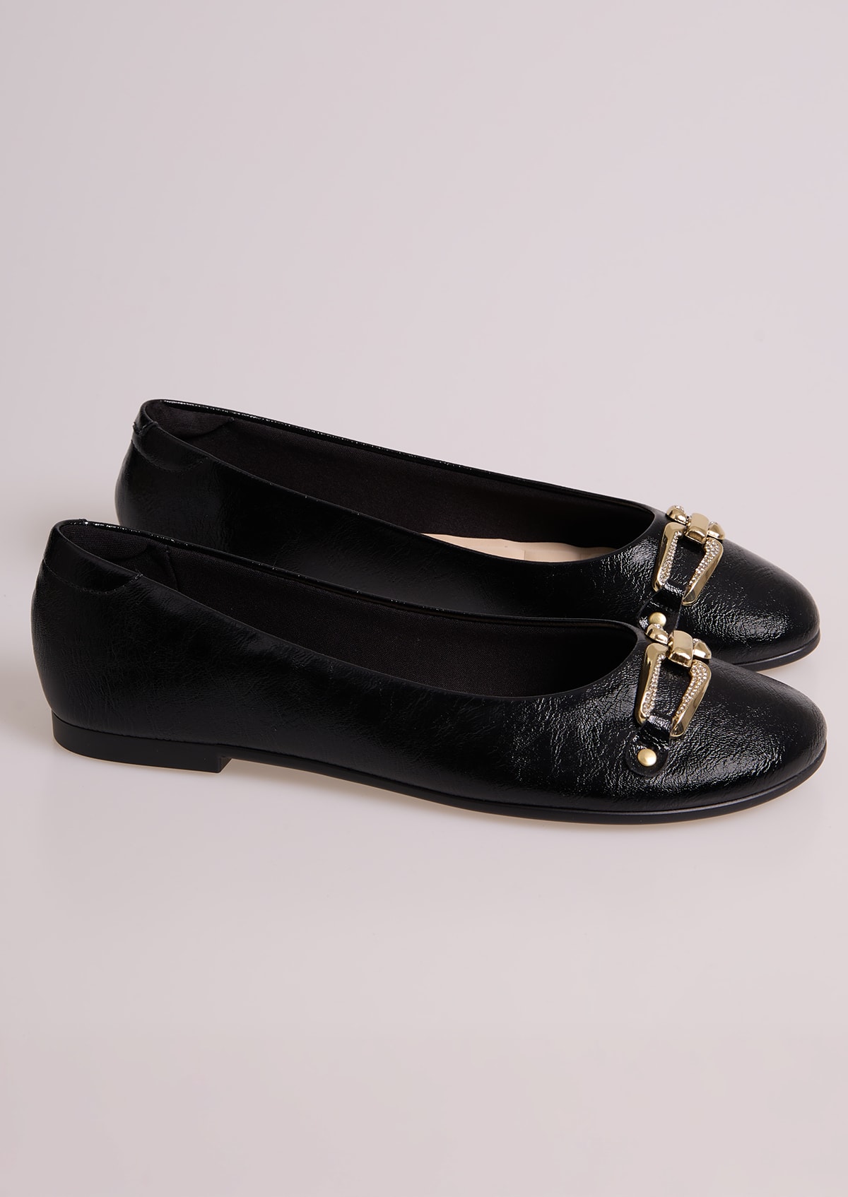 image_a49d97ec-ccfd-40ec-8cb7-ed15ebd9bcb4