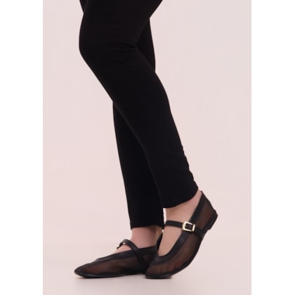 image_b4103f8d-de55-4df6-98f3-37d8006b37b8