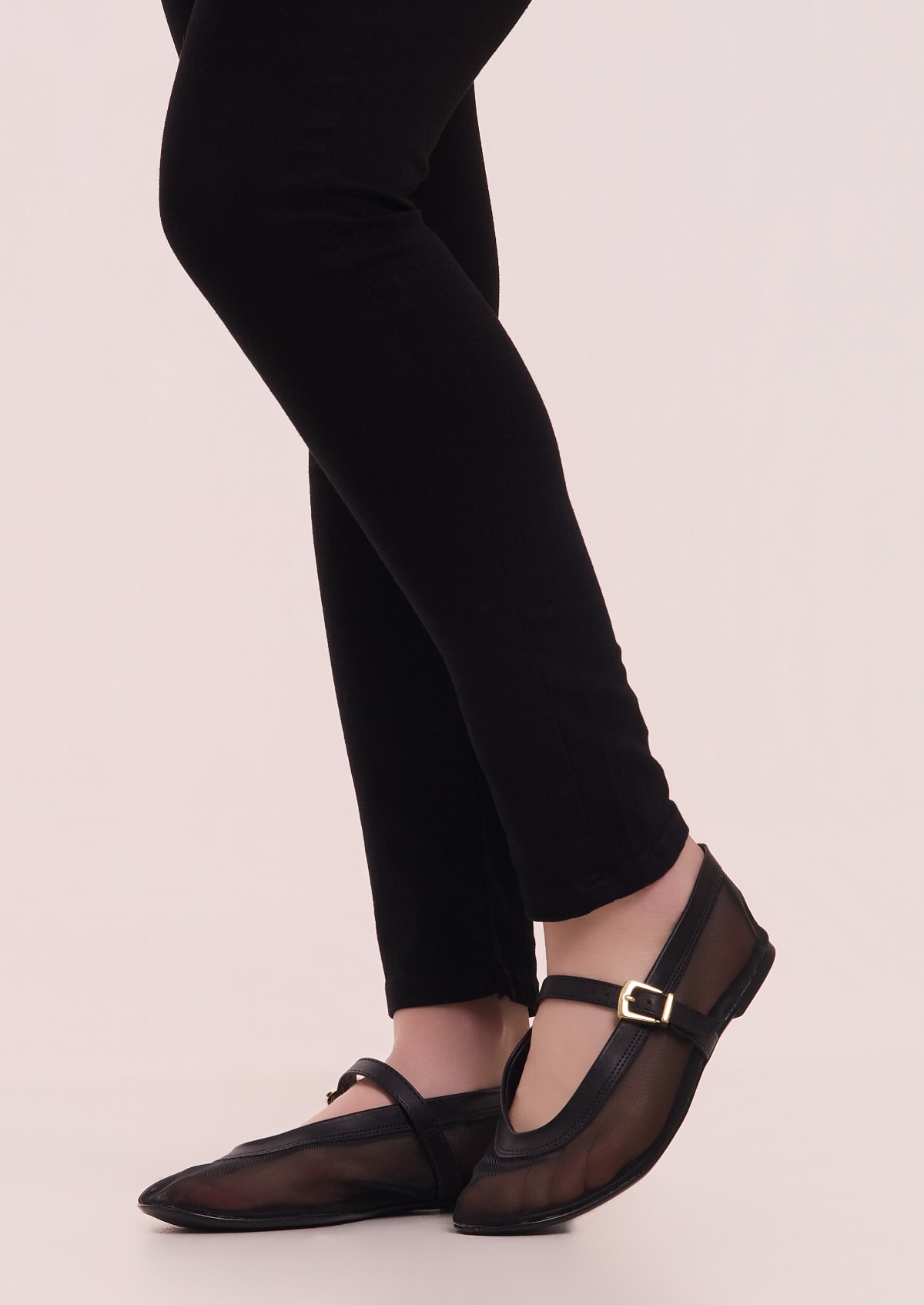 image_8f9671d6-75a9-4190-ab93-159dab98909c