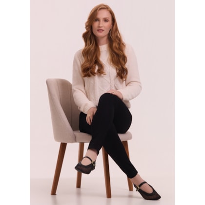 image_778b4383-7677-485c-8264-8d5d3dc5c85f