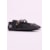 PRETO